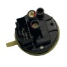 PRESSOSTATO 16002180500 PER LAVATRICE  INDESIT, ARISTON HOTPOINT, SCHOLTES C00259298