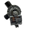 POMPA DI SCARICO 160025690.00 PER LAVATRICE INDESIT ARISTON