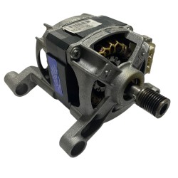 MOTORE 160020630.02 PER...