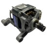 MOTORE 160020630.02 PER LAVATRICE INDESIT ARISTON
