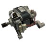 MOTORE 160020630.02 PER LAVATRICE INDESIT ARISTON