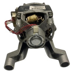 MOTORE 160020630.02 PER LAVATRICE INDESIT ARISTON