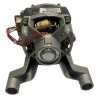 MOTORE 160020630.02 PER LAVATRICE INDESIT ARISTON