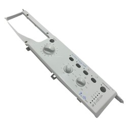 FRONTALE MASCHERINA PER...