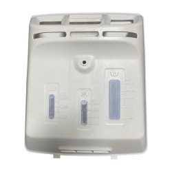 VASCHETTA CONTENITORE...