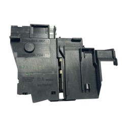 ELETTROSERRATURA BLOCCOPORTA DA061667 461973072881 PER LAVATRICE WHIRLPOOL IGNIS IKEA