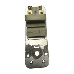 Filtro anti-rumore W 10593527 Lavatrice WHIRLPOOL INDESIT 481010594593