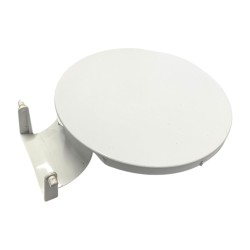 Portello di scarico...