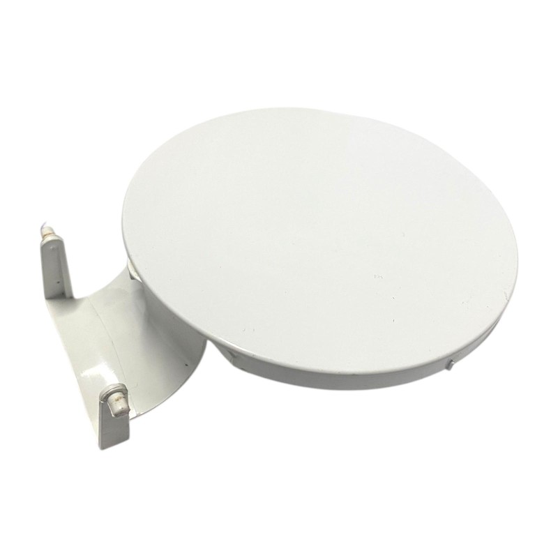 Portello di scarico originale Lavatrice - 481245938057, C00330217