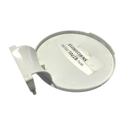 Portello di scarico originale Lavatrice - 481245938057, C00330217