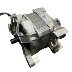 MOTORE HXGN1L.71 PER...