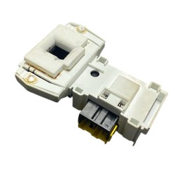 BLOCCOPORTA DM053 49030389...