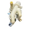 Elettrovalvola a 3 vie originale 43013592 Lavatrice HOOVER CANDY