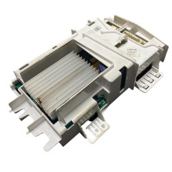 SCHEDA ELETTRONICA 41042989 PER LAVATRICE HOOVER  HLWP 4106TDBH-01