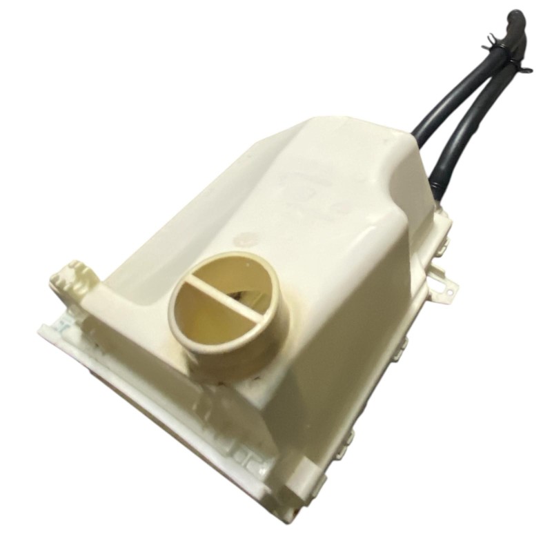 CONTENITORE DETERSIVO LAVATRICE HOOVER, CANDY  41035313 - 41030221