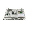 SCHEDA MODULO DI COMANDO W10719491 PRE LAVATRICE INDESIT ITW D 61052 W
