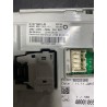 SCHEDA MODULO DI COMANDO W10719491 PRE LAVATRICE INDESIT ITW D 61052 W