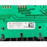Scheda Dispaly modulo di visualizzazione 461973072041-01 Lavatrice Indesit ITW D 61052 W