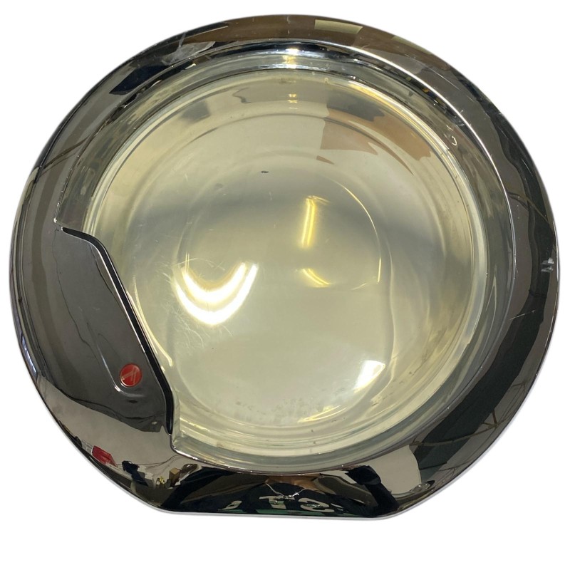 Oblò Completo per Lavatrice Hoover