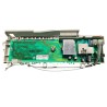 Scheda Elettronica 132679160 per Lavatrice REX RWS10170W