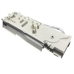 Scheda Elettronica 132679160 per Lavatrice REX RWS10170W