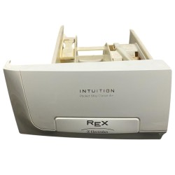 CASSETTO DETERSIVO PER...