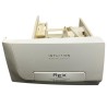 CASSETTO DETERSIVO PER LAVATRICE REX RWS10170W