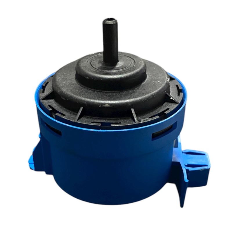 PRESSOSTATO 132414302 PER LAVATRICE  REX-ELECTROLUX