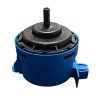 PRESSOSTATO 132414302 PER LAVATRICE  REX-ELECTROLUX