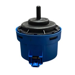 PRESSOSTATO 132414302 PER LAVATRICE  REX-ELECTROLUX