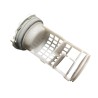 Filtro pompa Originale - 1327658017 Lavatrice ELECTROLUX, AEG, ZANUSSI