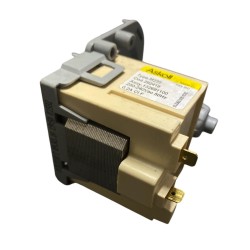 Pompa di scarico 132691100 - 1326911003 originale Lavatrice ELECTROLUX / AEG