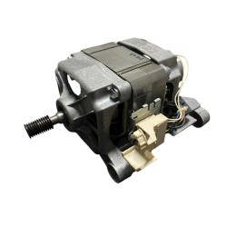 MOTORE 32303620 PER...