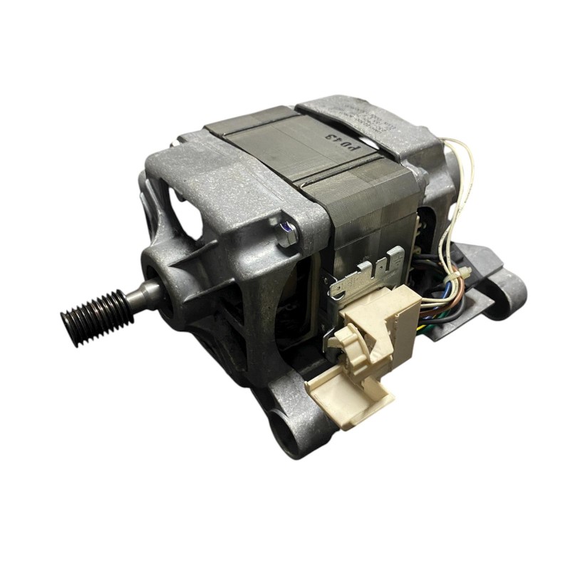 MOTORE 32303620 PER LAVATRICE REX-ELECTROLUX   RWS10170W