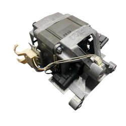 MOTORE 32303620 PER LAVATRICE REX-ELECTROLUX   RWS10170W