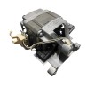 MOTORE 32303620 PER LAVATRICE REX-ELECTROLUX   RWS10170W
