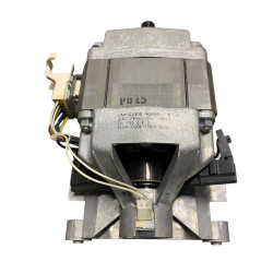 MOTORE 32303620 PER LAVATRICE REX-ELECTROLUX   RWS10170W