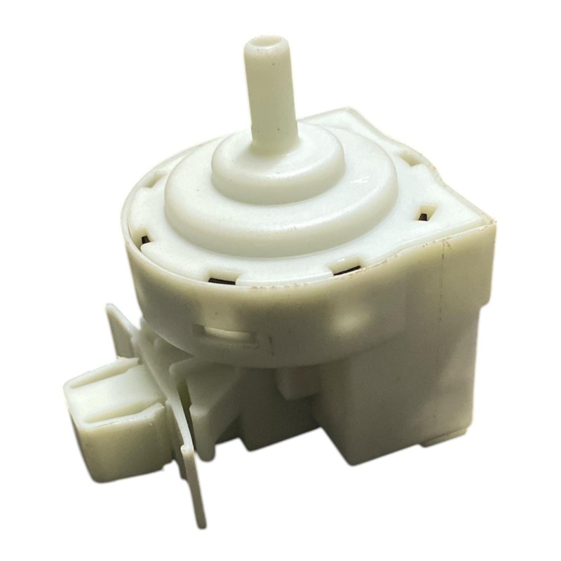 PRESSOSTATO 41042893 PER LAVATRICE CANDY/HOOVER