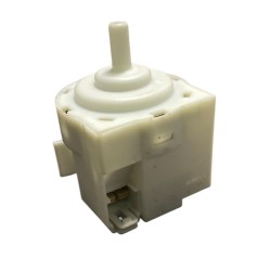 PRESSOSTATO 41042893 PER LAVATRICE CANDY/HOOVER
