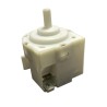 PRESSOSTATO 41042893 PER LAVATRICE CANDY/HOOVER
