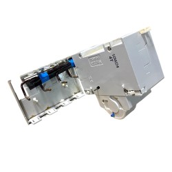 Modulo Differenziale 4P 32A - Bticino G43/32AC/2