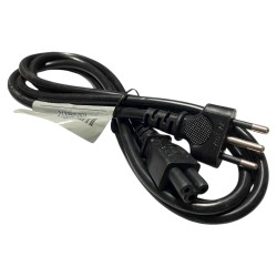 Cavo di alimentazione...