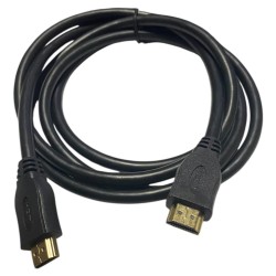 Cavo HDMI 1.80mt HDMI Tipo...