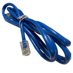 CAVO ETHERNET CAT5 LAN RETE...