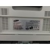 Samsung Xpress M2875FD Fax stampante fotocopiatrice multifunzione laser