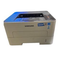 SAMSUNG Xpress M2825ND...