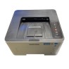 SAMSUNG Xpress M2825ND Stampante Laser Monocromatica, Bianco/Nero