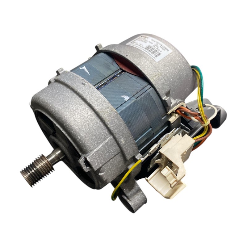 Motore originale 132782200 - 1327822001 Lavatrice Lavatrice AEG, ELECTROLUX