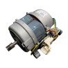 Motore originale 132782200 - 1327822001 Lavatrice Lavatrice AEG, ELECTROLUX