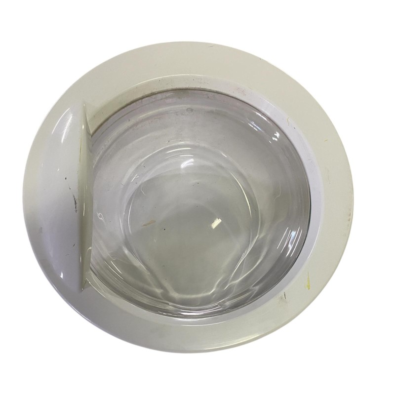 OBLO COMPLETO PER LAVATRICE ZOPPAS PWH71453